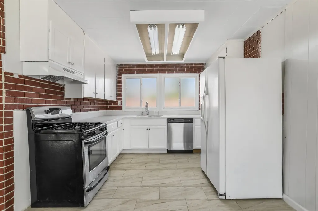 1925 Alpha Way Antioch CA 94509