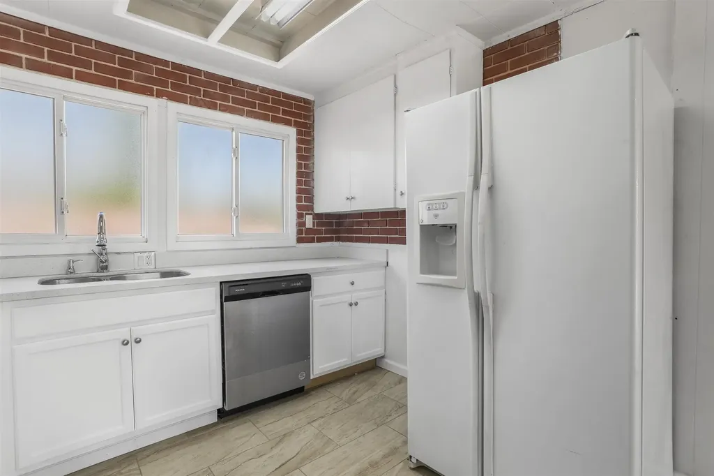 1925 Alpha Way Antioch CA 94509