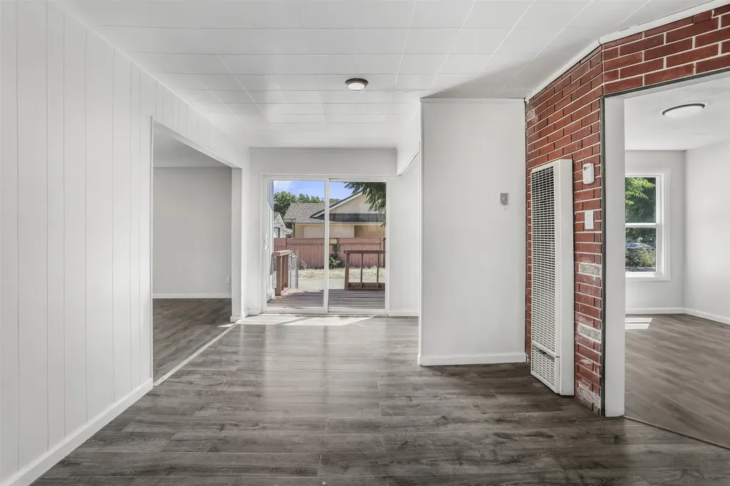 1925 Alpha Way Antioch CA 94509