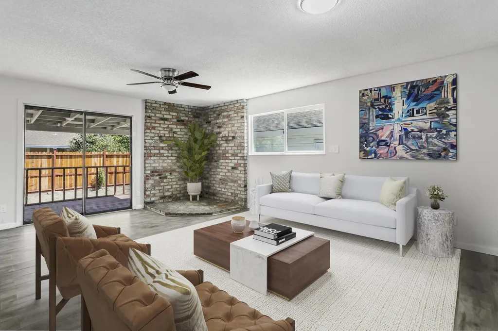 1925 Alpha Way Antioch CA 94509