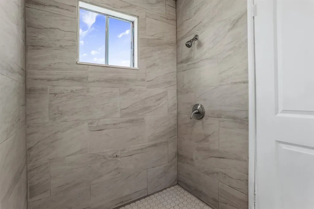 1925 Alpha Way Antioch CA 94509