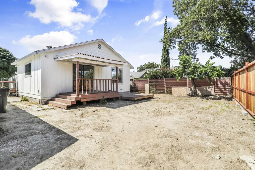 1925 Alpha Way Antioch CA 94509