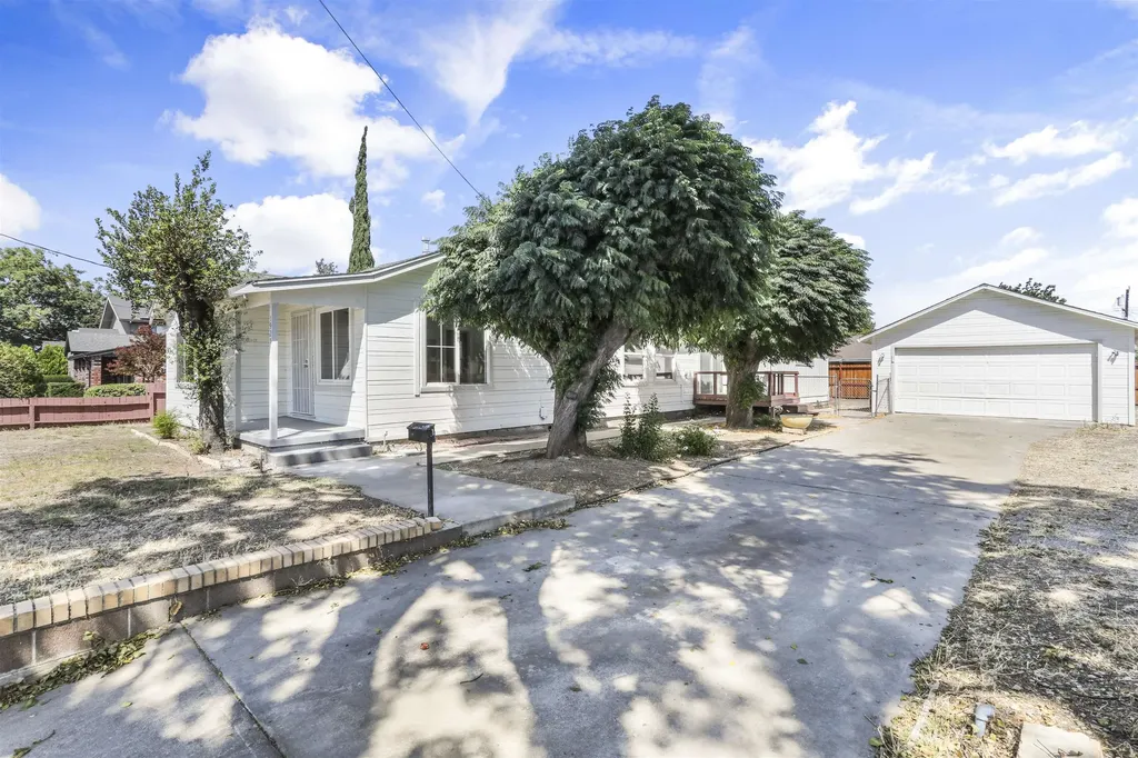 1925 Alpha Way Antioch CA 94509