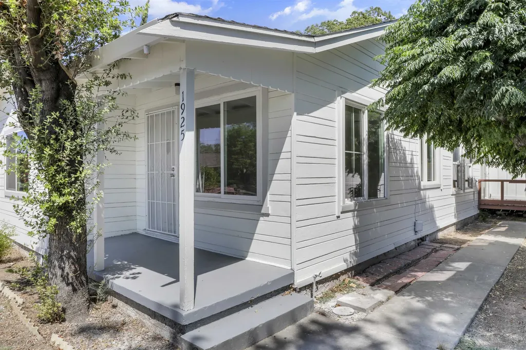 1925 Alpha Way Antioch CA 94509