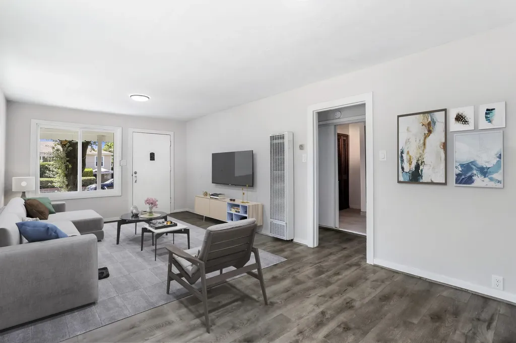 1925 Alpha Way Antioch CA 94509