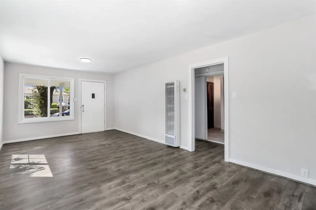 1925 Alpha Way Antioch CA 94509