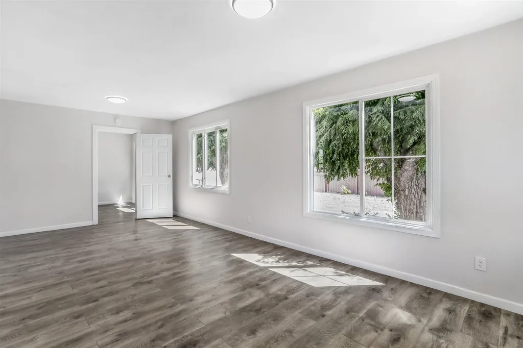 1925 Alpha Way Antioch CA 94509