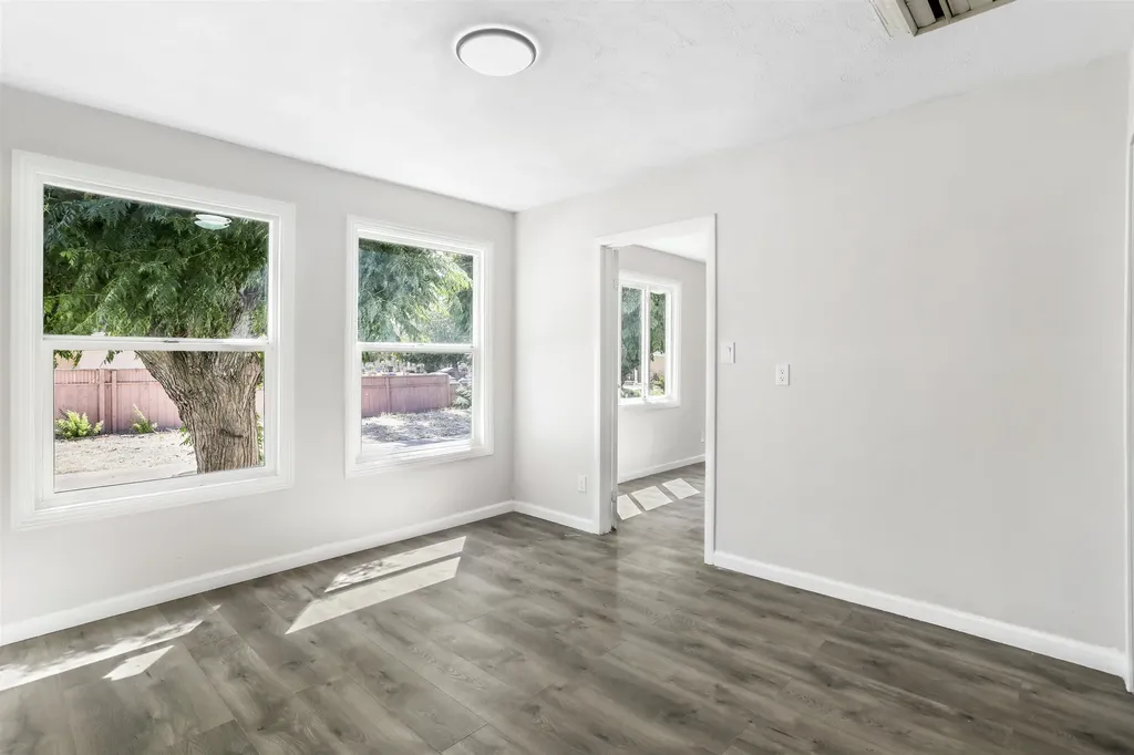 1925 Alpha Way Antioch CA 94509