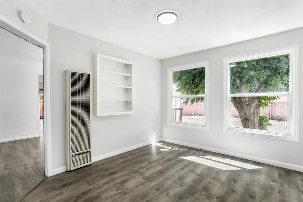 1925 Alpha Way Antioch CA 94509