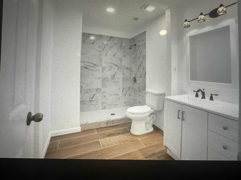 1146 Lewis Avenue Vallejo CA 94591