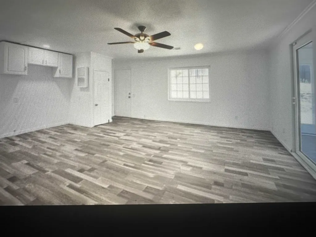 1146 Lewis Avenue Vallejo CA 94591