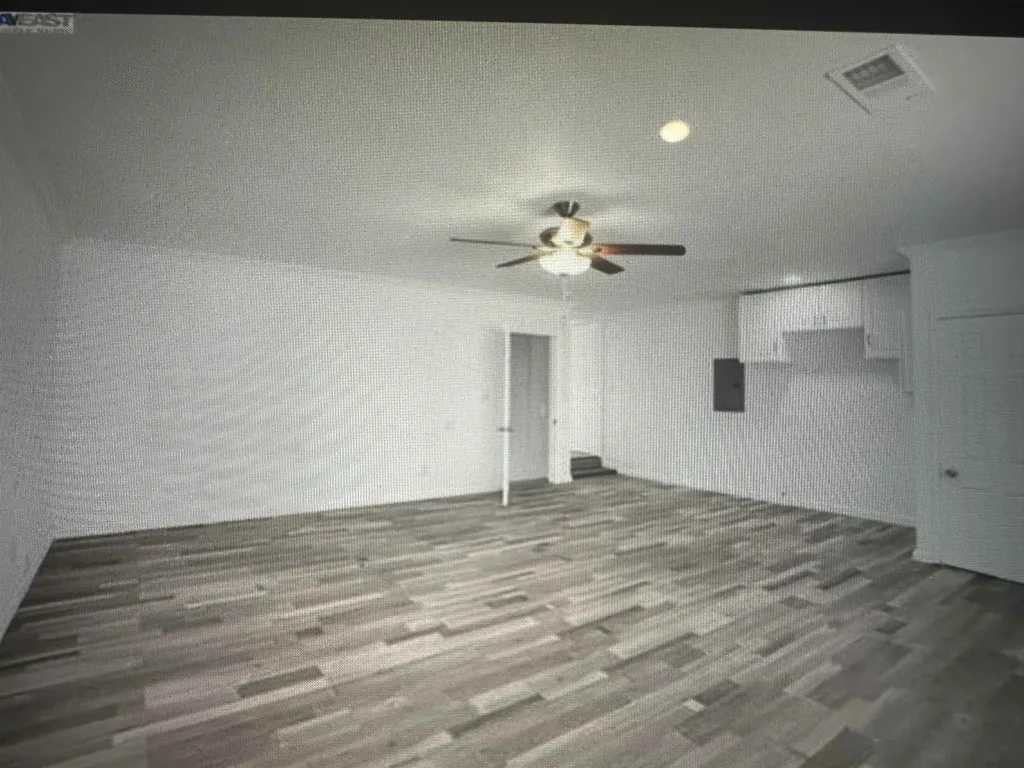 1146 Lewis Avenue Vallejo CA 94591