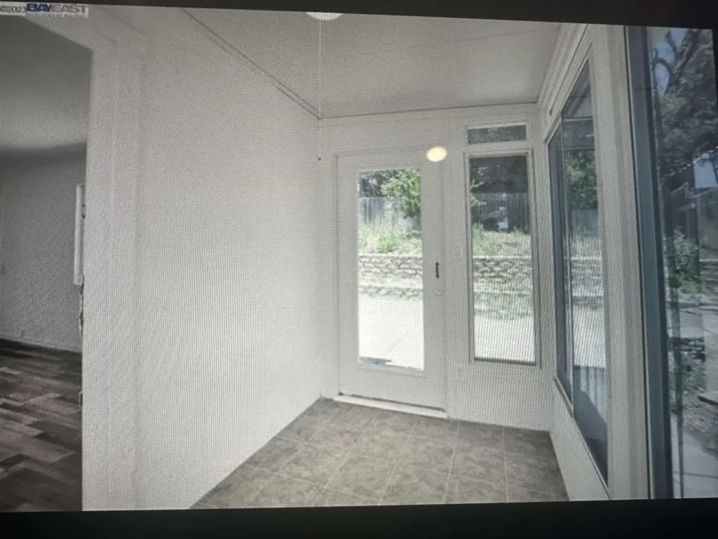 1146 Lewis Avenue Vallejo CA 94591