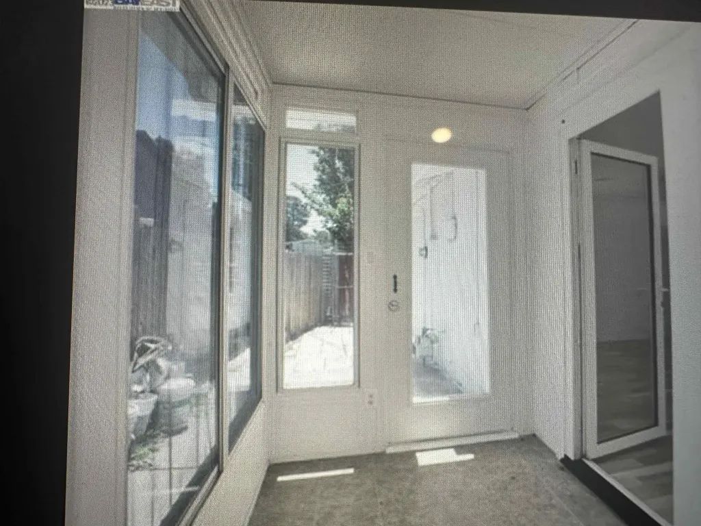 1146 Lewis Avenue Vallejo CA 94591
