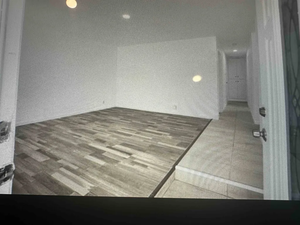 1146 Lewis Avenue Vallejo CA 94591