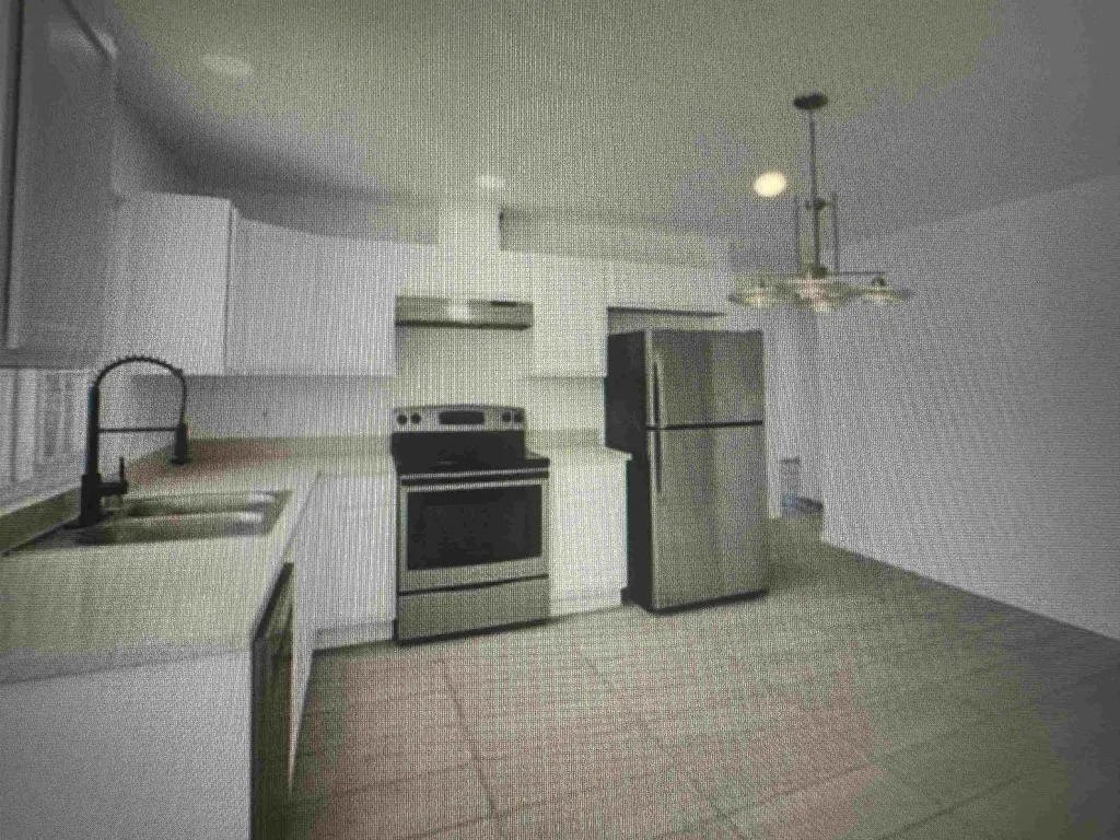 1146 Lewis Avenue Vallejo CA 94591
