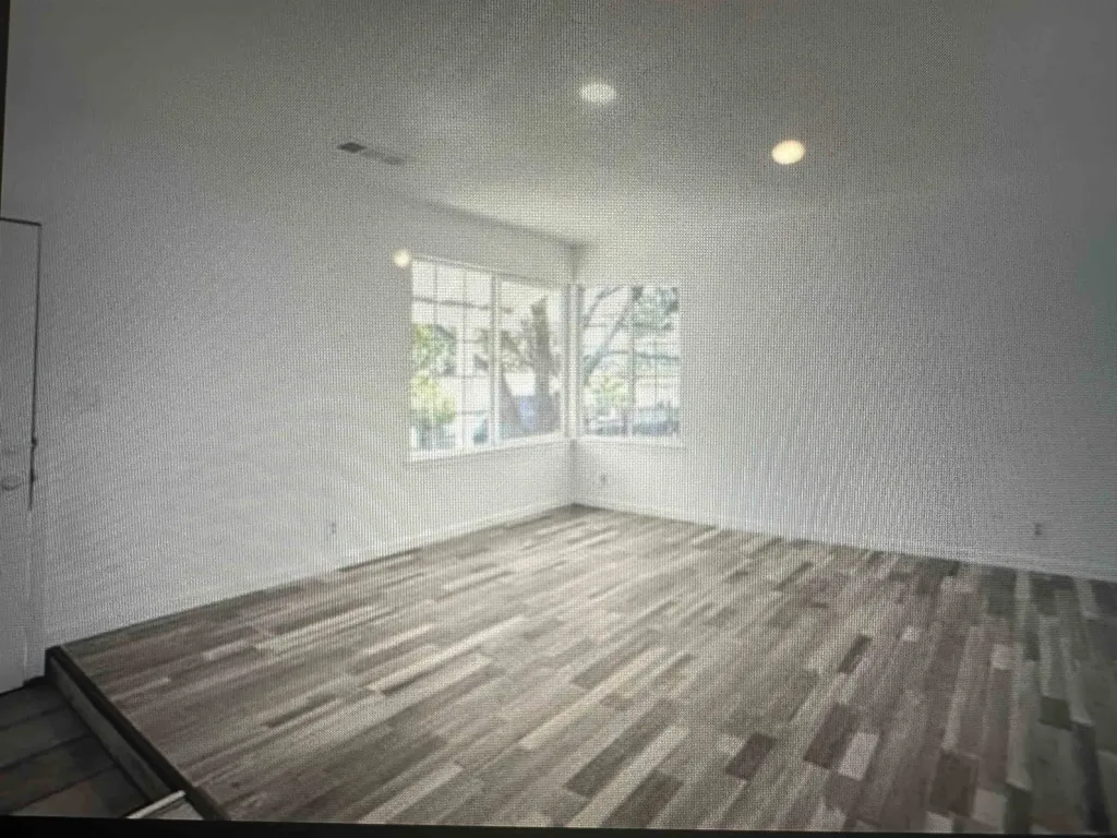 1146 Lewis Avenue Vallejo CA 94591