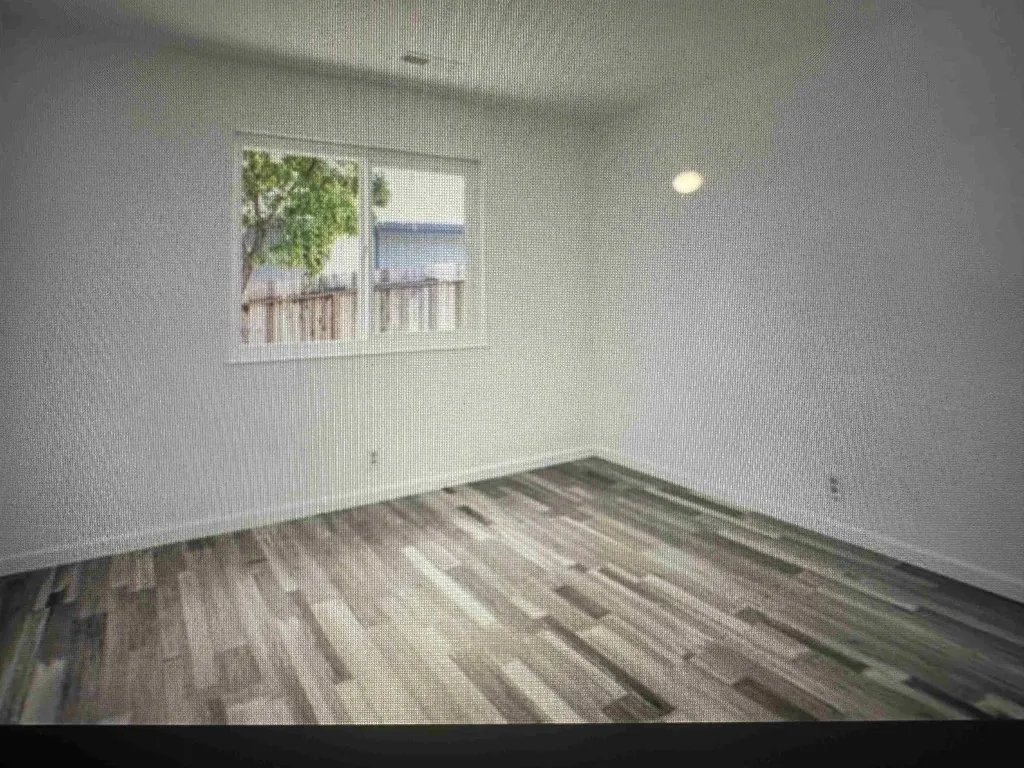 1146 Lewis Avenue Vallejo CA 94591