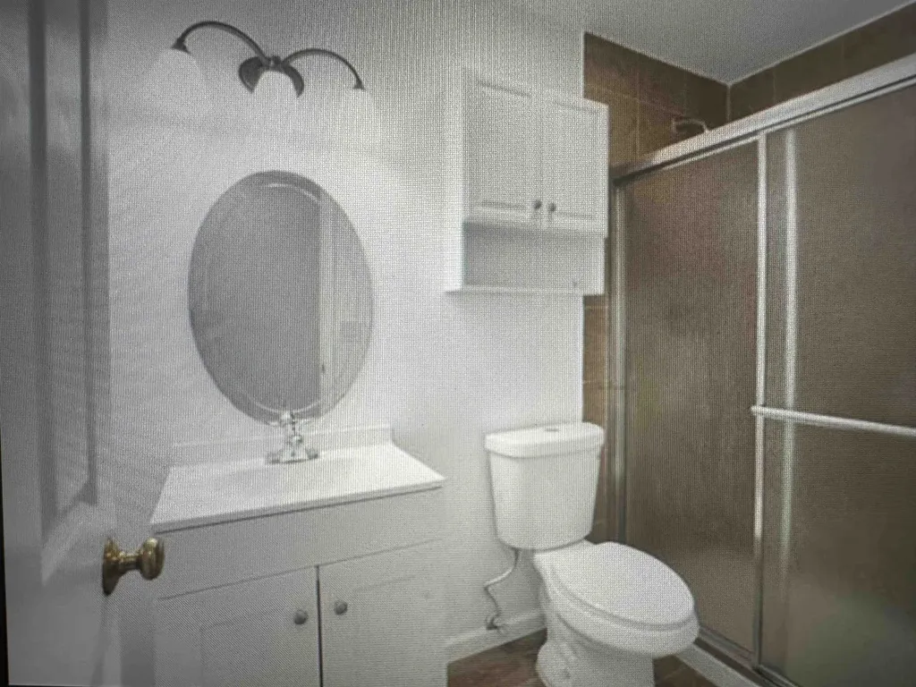 1146 Lewis Avenue Vallejo CA 94591