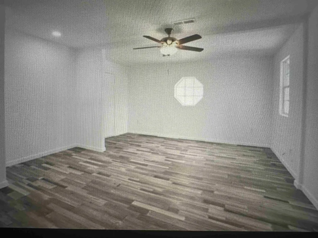 1146 Lewis Avenue Vallejo CA 94591