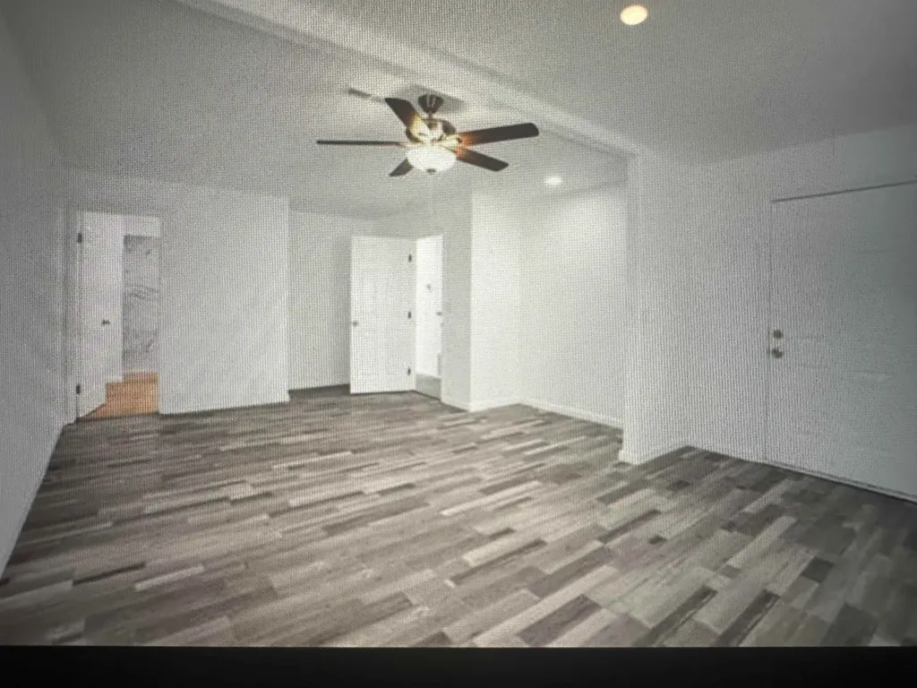 1146 Lewis Avenue Vallejo CA 94591