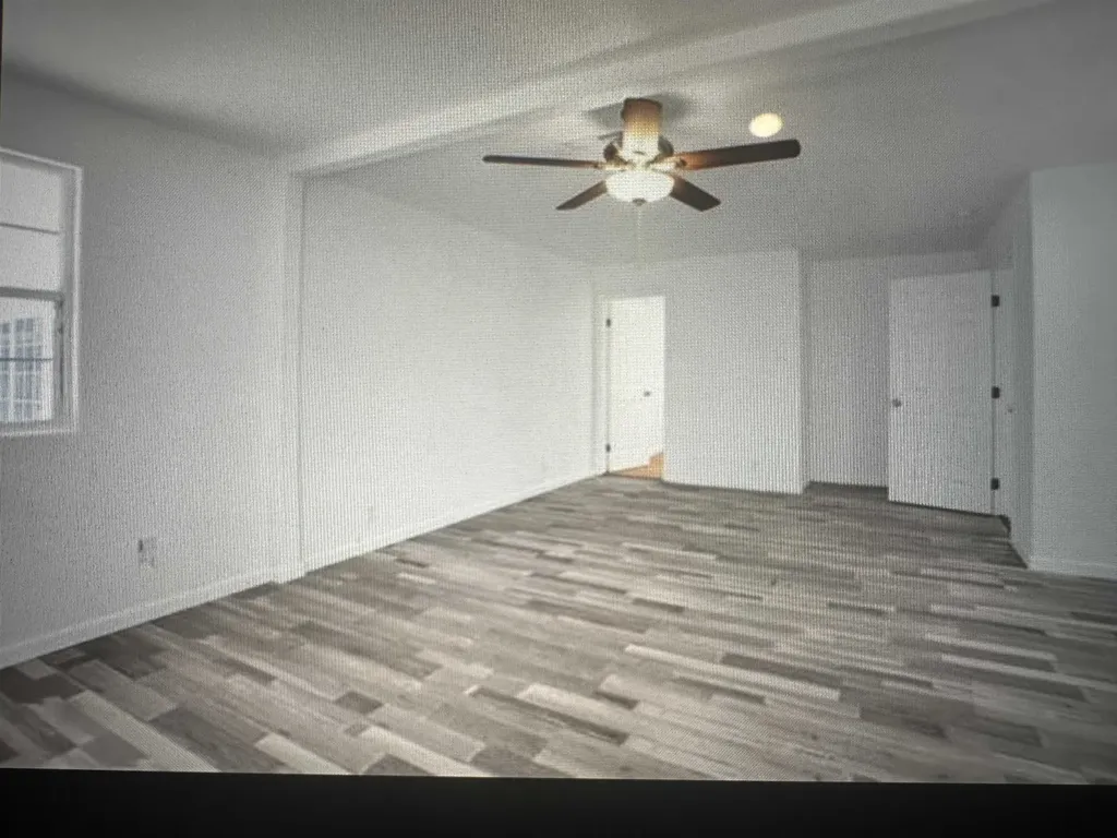 1146 Lewis Avenue Vallejo CA 94591
