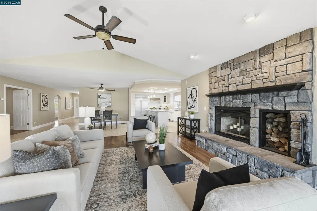 1963 Windward Point Discovery Bay CA 94505