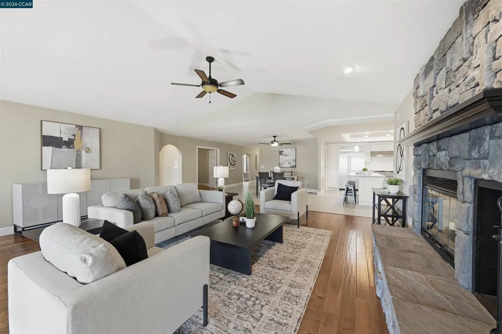 1963 Windward Point Discovery Bay CA 94505