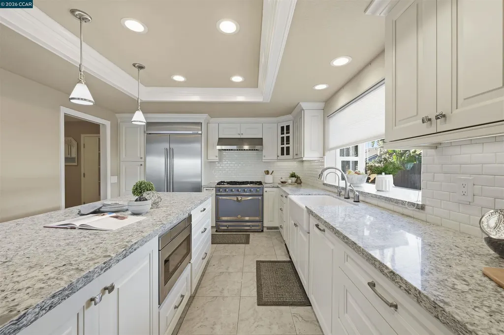 1963 Windward Point Discovery Bay CA 94505