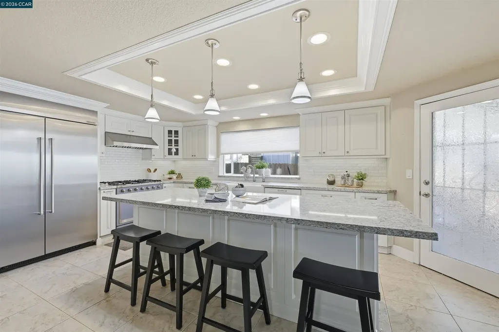 1963 Windward Point Discovery Bay CA 94505