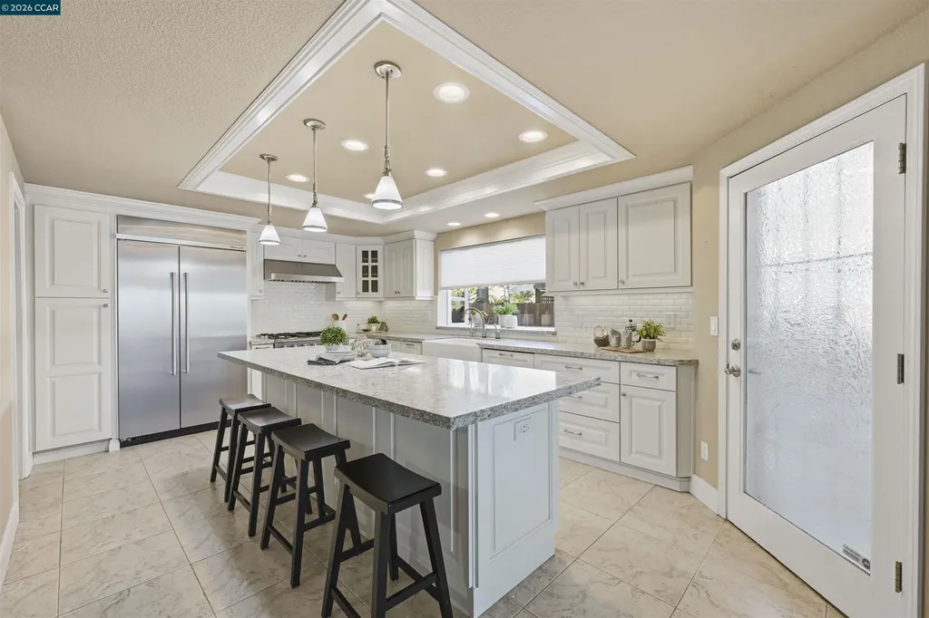 1963 Windward Point Discovery Bay CA 94505