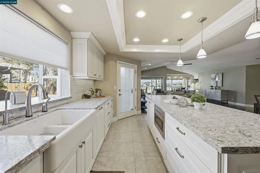 1963 Windward Point Discovery Bay CA 94505