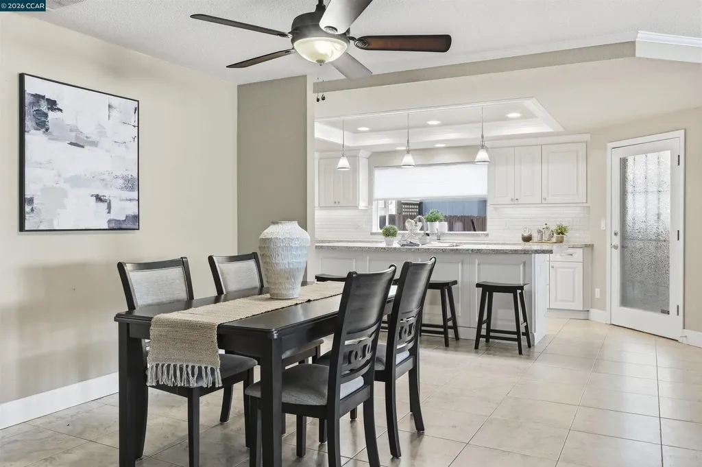 1963 Windward Point Discovery Bay CA 94505