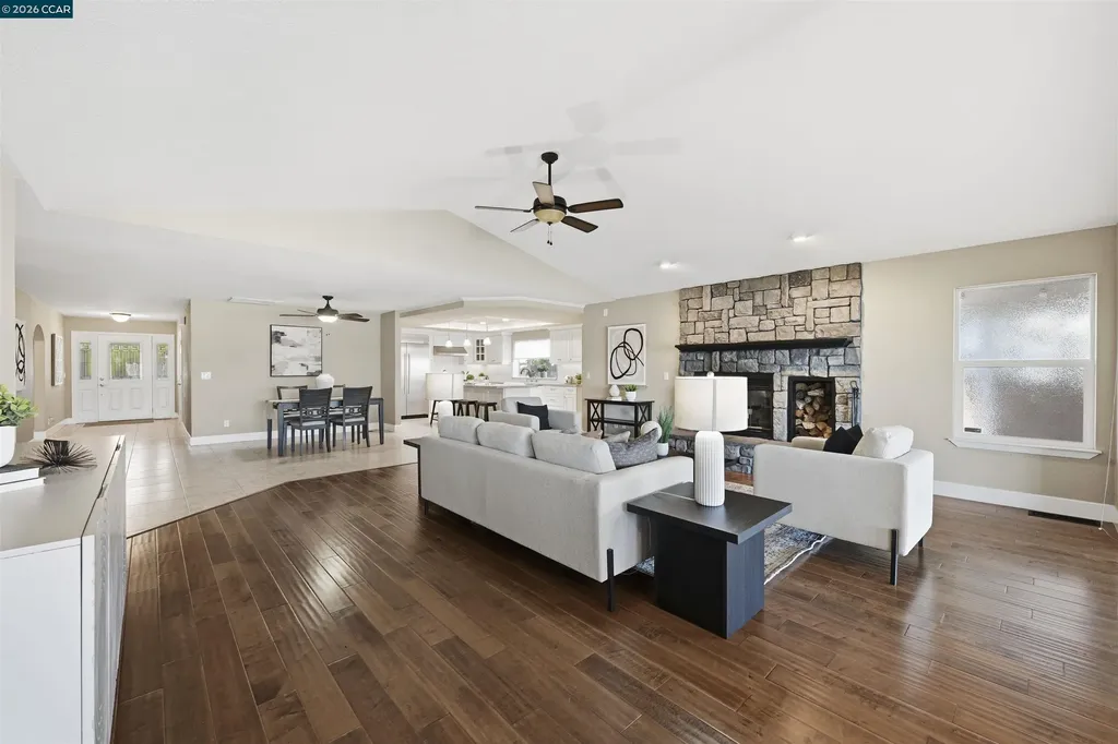 1963 Windward Point Discovery Bay CA 94505