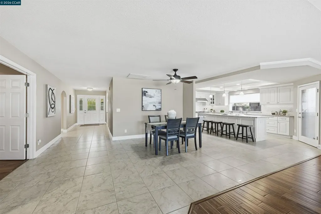 1963 Windward Point Discovery Bay CA 94505