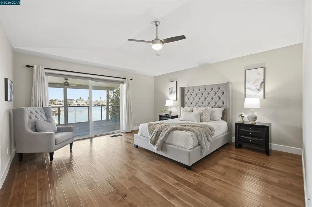 1963 Windward Point Discovery Bay CA 94505