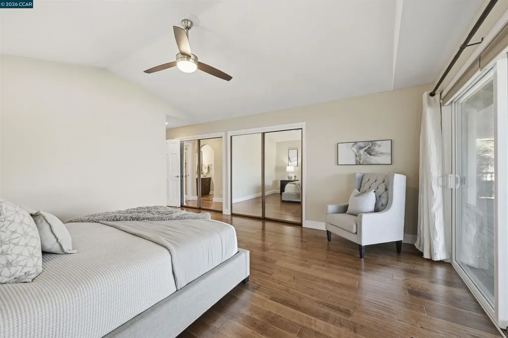 1963 Windward Point Discovery Bay CA 94505