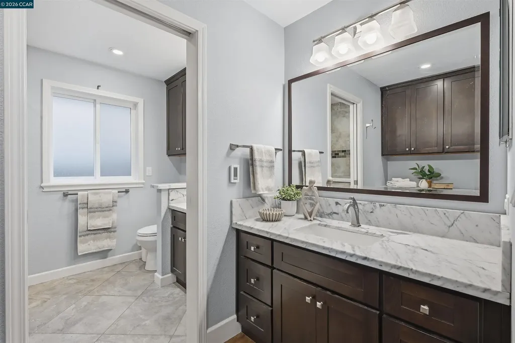 1963 Windward Point Discovery Bay CA 94505