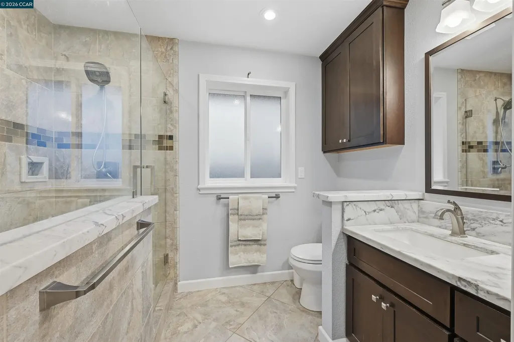 1963 Windward Point Discovery Bay CA 94505