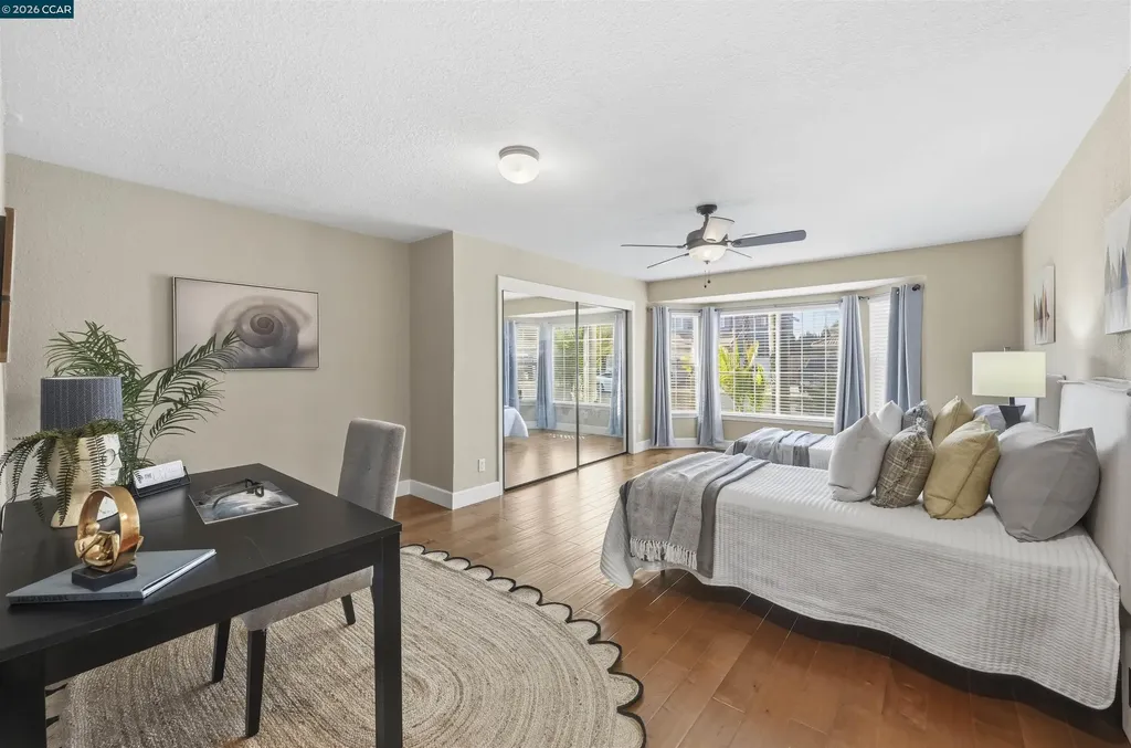 1963 Windward Point Discovery Bay CA 94505