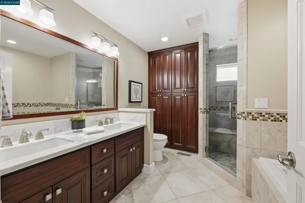 1963 Windward Point Discovery Bay CA 94505