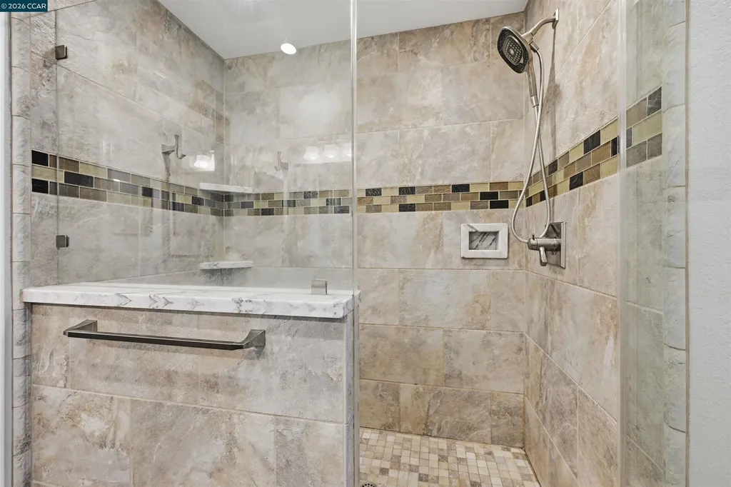 1963 Windward Point Discovery Bay CA 94505