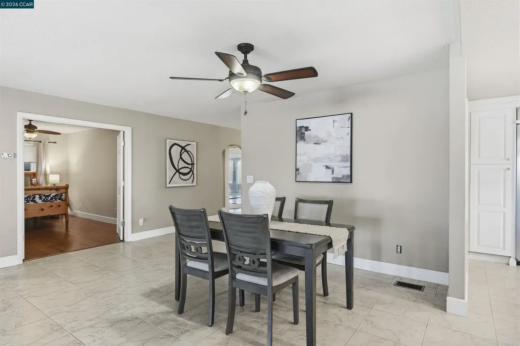 1963 Windward Point Discovery Bay CA 94505