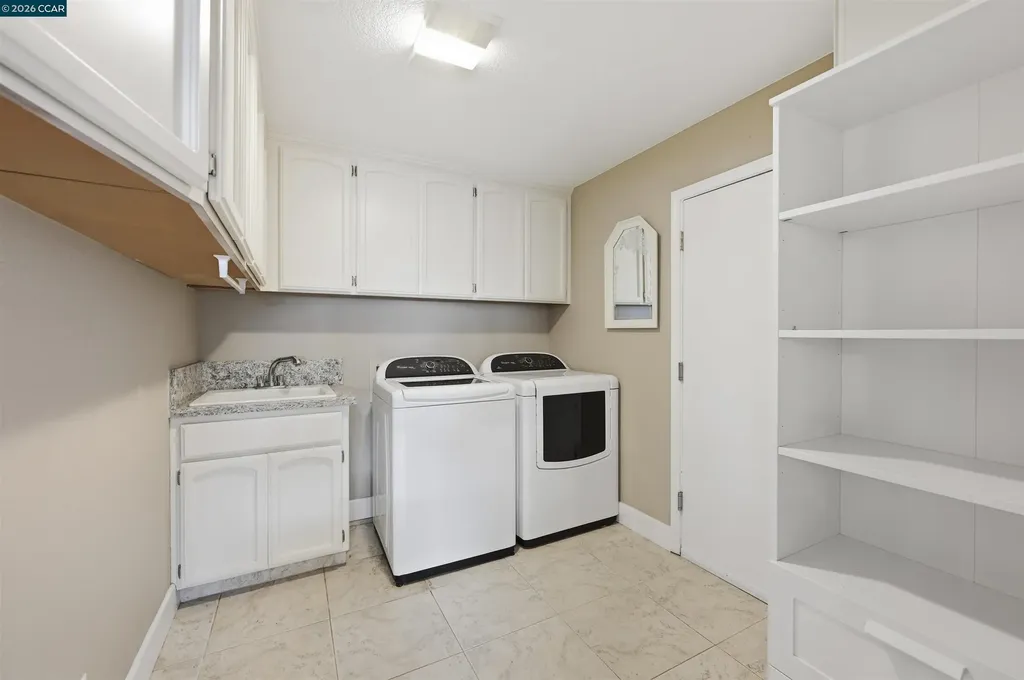 1963 Windward Point Discovery Bay CA 94505