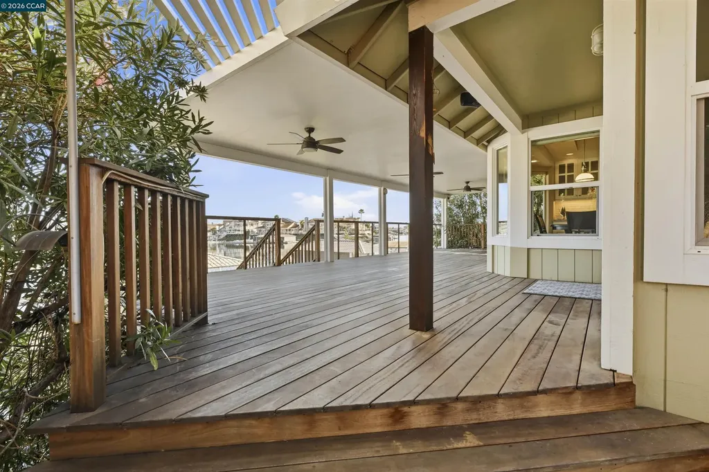 1963 Windward Point Discovery Bay CA 94505