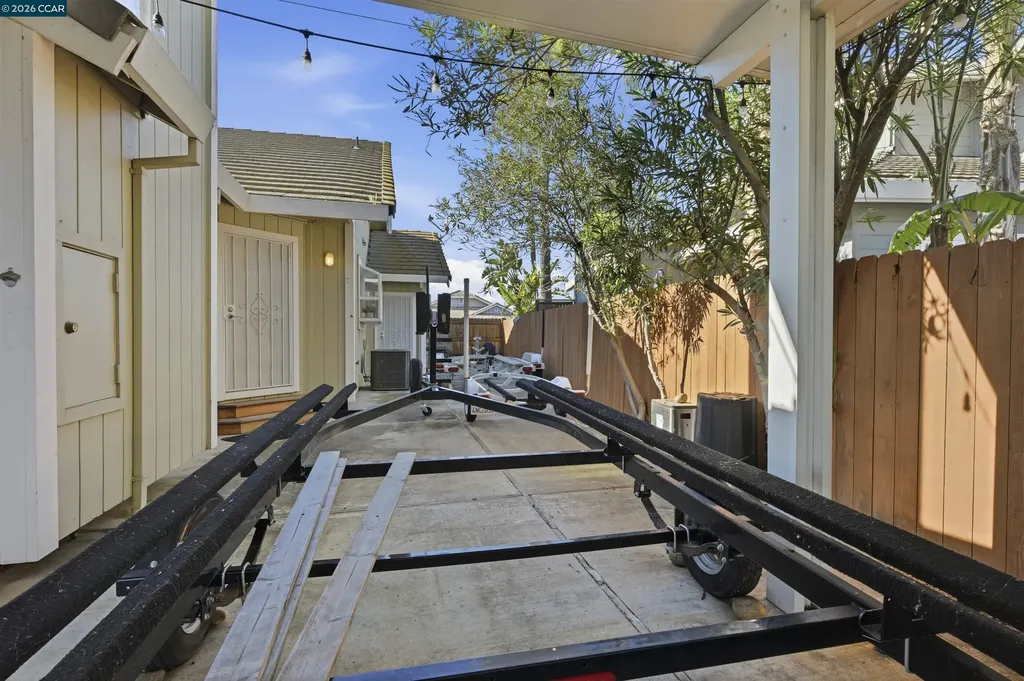 1963 Windward Point Discovery Bay CA 94505