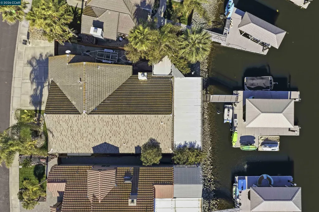 1963 Windward Point Discovery Bay CA 94505