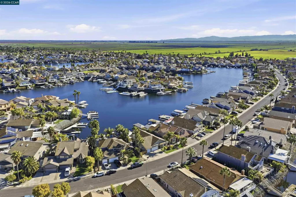 1963 Windward Point Discovery Bay CA 94505