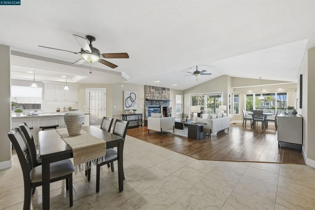 1963 Windward Point Discovery Bay CA 94505