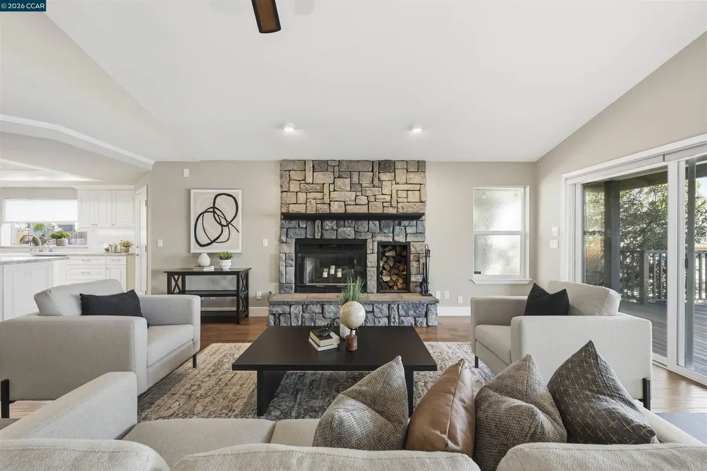 1963 Windward Point Discovery Bay CA 94505